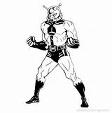 Ant Coloring Man Avengers Superhero Pages Xcolorings 900px 890px 58k Resolution Info Type  Size Jpeg sketch template