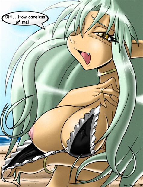 all about ryoko hentai pictures pictures luscious hentai and erotica