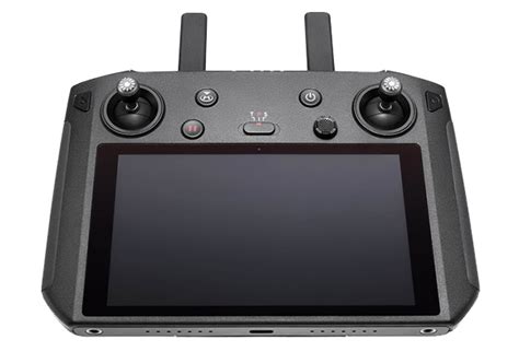 dji smart controllermavic mini  dji mavic