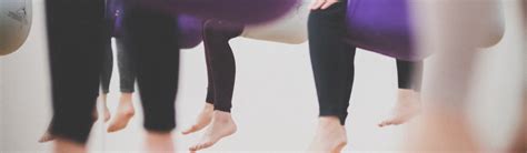 planning de yoga  vendenheim chez yogamoves
