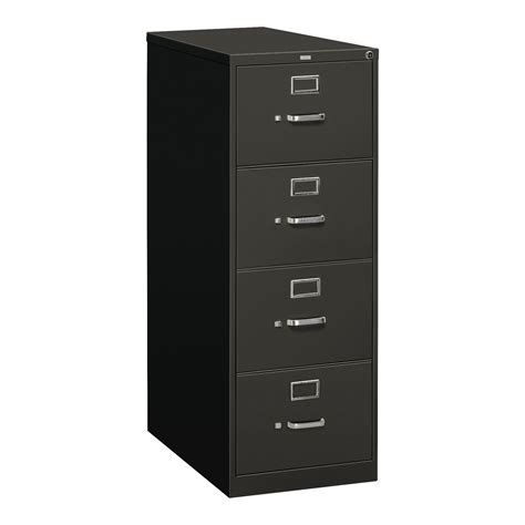 hon  drawer vertical file cabinet cabinet ideas
