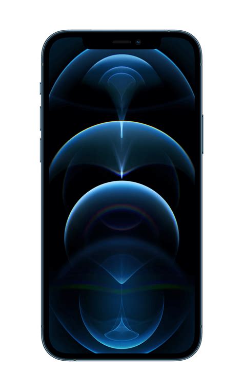 iPhone 11 Pro: caracterÃ­sticas, ficha tÃ©cnica con fotos y
