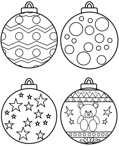 print christmas  coloring pages topcoloringpagesnet