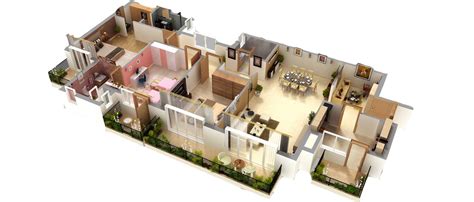 architectural designs house plans  nigeria img uber
