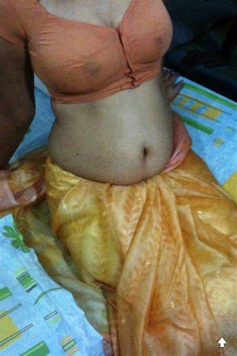 mallu bhabhi sex in salwar kameez indian porn gallery