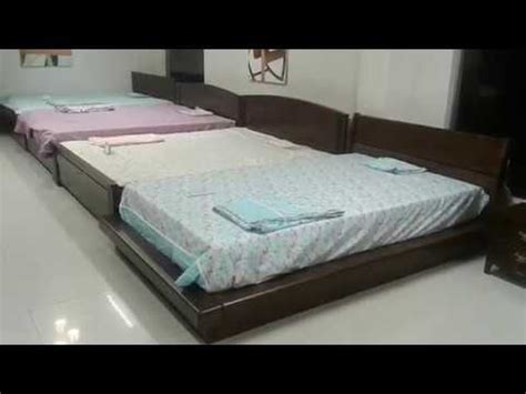 bed room bed collection  price hatil furniture lacquer