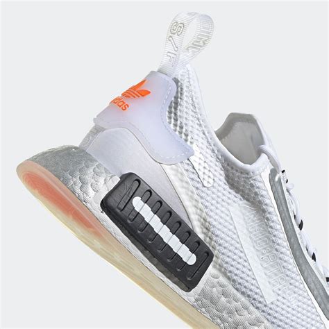 nasa adidas nmd  spectoo fx fx sneakernewscom