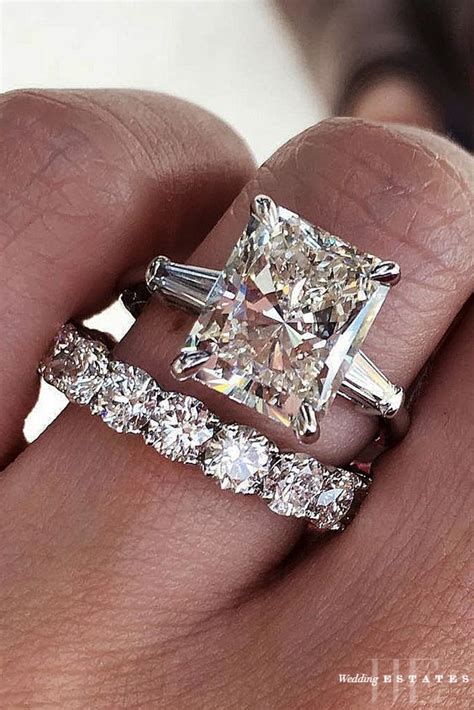 wear  wedding engagement ring wedding estates