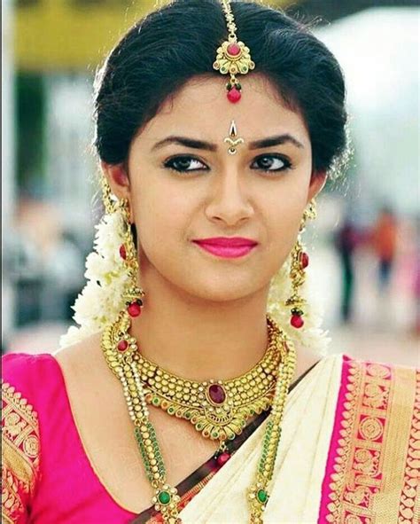 81 best cute keerthi images on pinterest indian actresses indian beauty and bollywood