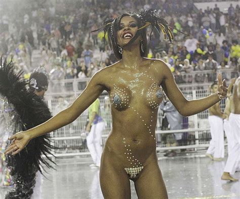 rio carnival celebration shesfreaky