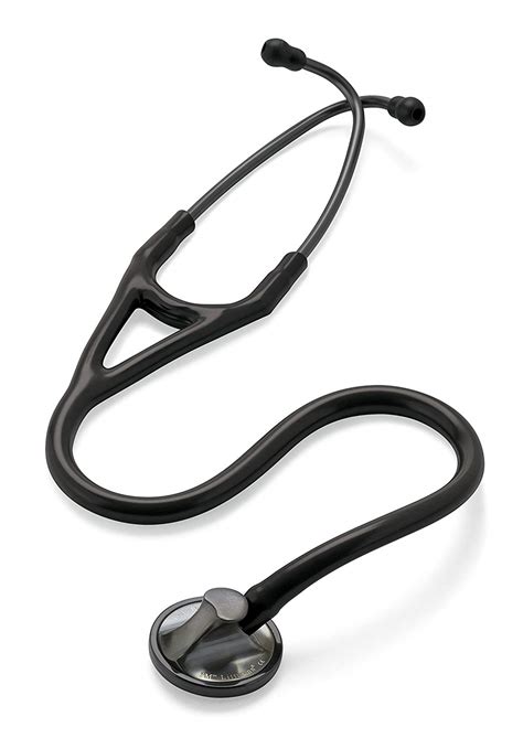 littmann master cardiology stethoscope review  stethoscope reviews