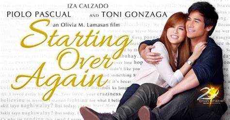 Best Filipino Love Story Movies Of All Time Story Guest
