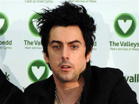 Rise And Fall Of Ian Watkins Disgraced Lostprophets Singer Jailed For