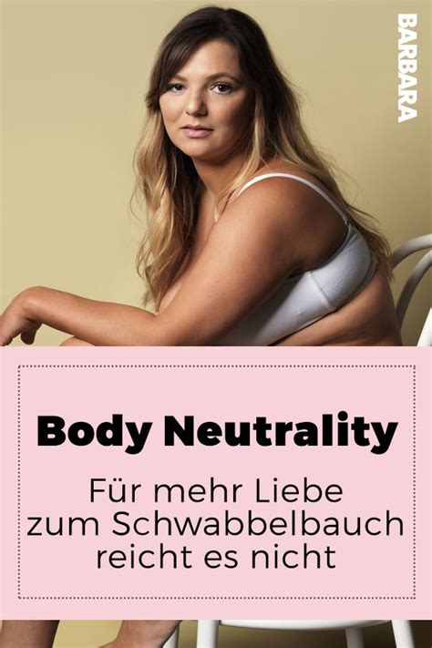 pin auf body positivity