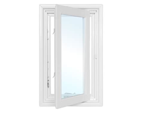 window types ontarios  window  accessorie professionals