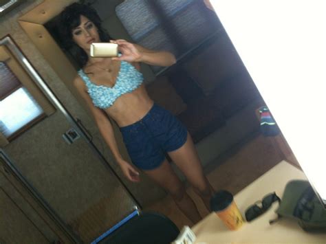 lizzy caplan leaked 9 photos ͡° ͜ʖ ͡° the fappening frappening
