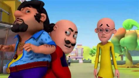 motu patlu new episode in hindi cartoon video of 2016 in 2020 cartoon s cartoon games for