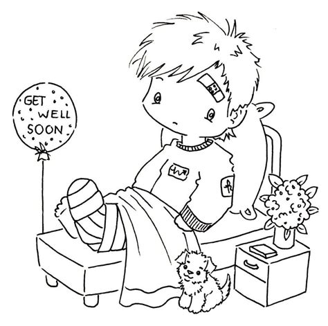 printable    coloring pages   clip art