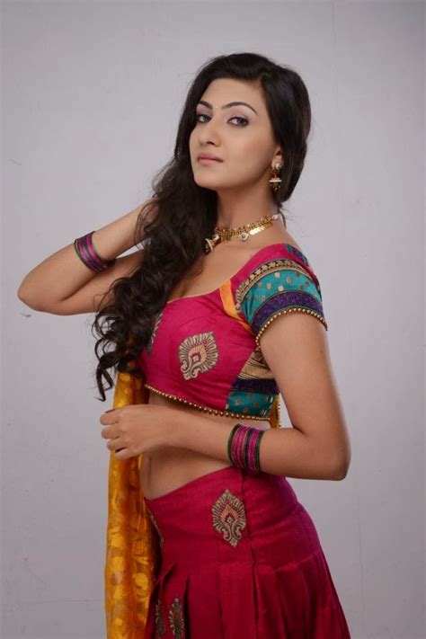 south actress hot pics neelam upadhyay latest hot photos