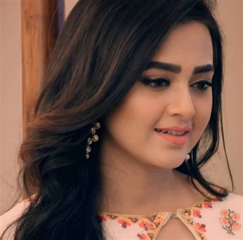 tejaswi prakash hot pics transborder media