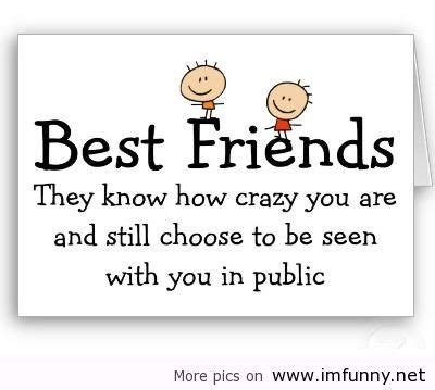 gallery  friends quotes funny  friends quotes