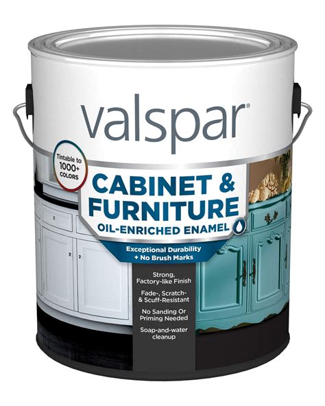 paint kitchen cabinets  enamel belletheng