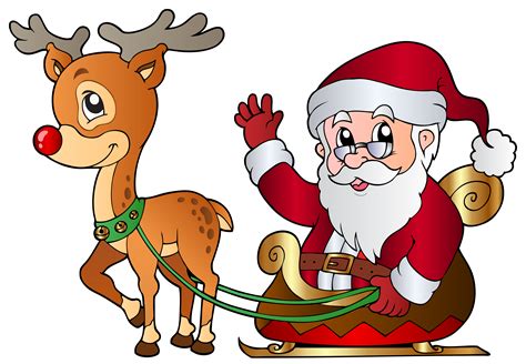 rudolph png   rudolph png png images  cliparts