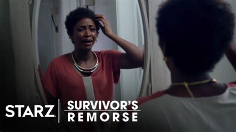 Survivor S Remorse Season 2 Episode 1 Clip Missy And