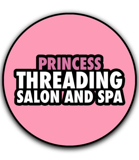 princess threading salon  spa   salon  grapevine tx