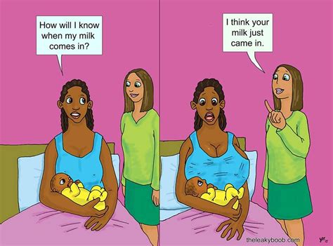 Pin On Breastfeeding Humor