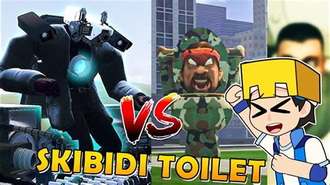Reaction Skibidi Toilet Dib4nta1 Titan Kamera Man Episode 31 Youtube