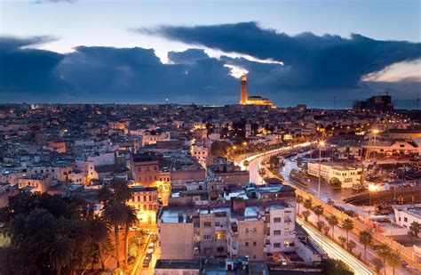 places  explore  casablanca morocco mihuru direct medium