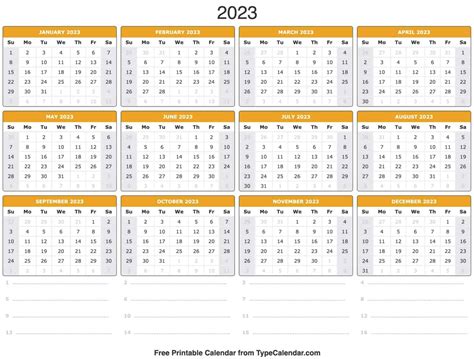 calendar printable calendar   holidays