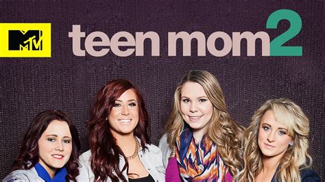 teen mom 2 star rushes daughter to hospital after health scare entertainment daily