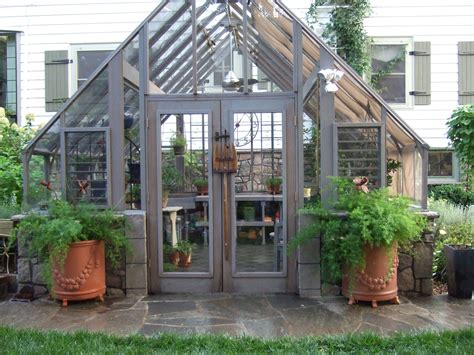 custom    tudor greenhouse greenhouse traditional greenhouses greenhouse plans