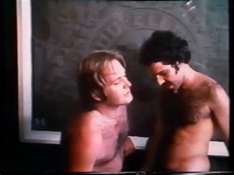 Michael Morrison And Ron Jeremy Sharing A Gf Video Porno
