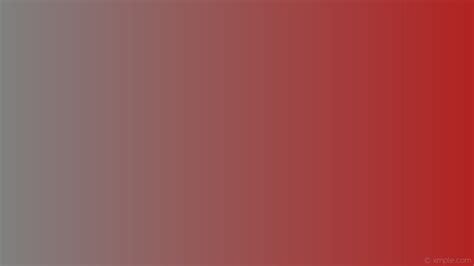 red  grey wallpaper  images