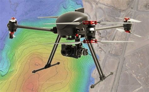 uav photogrammetry uav aerial drone remote