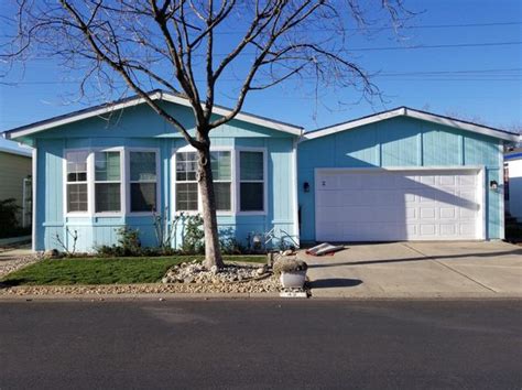 age mobile home parks  roseville ca review home