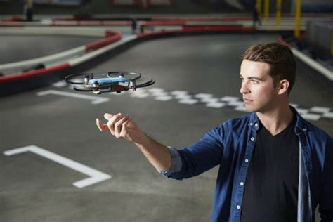 drones  beginners   gadget flow