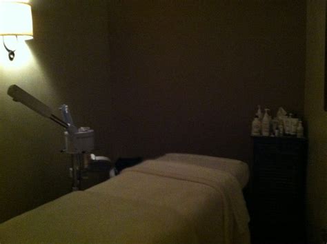 freckles knots spa opens  pearl river pearl river ny patch