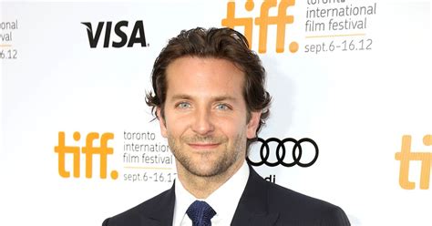 Bradley Cooper Joins Emma Stone In Cameron Crowe’s Next Film