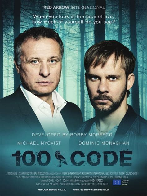 100 code série tv 2015 allociné