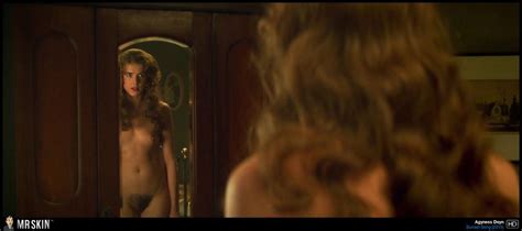 movie nudity report high rise the lobster and sunset