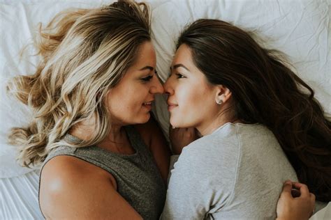 myths about sex everyone thinks are true reader s digest