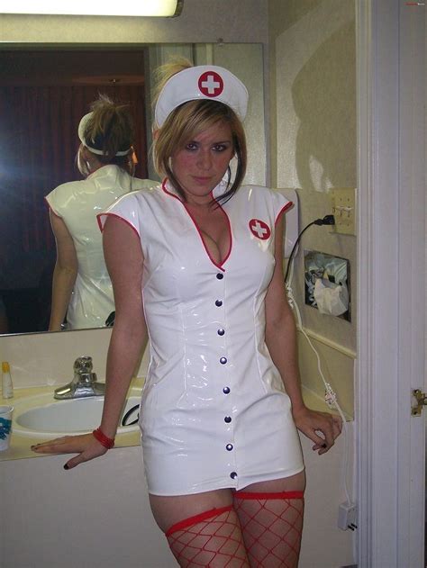 Naked Nurse Bent Over Xxx Sex Photos