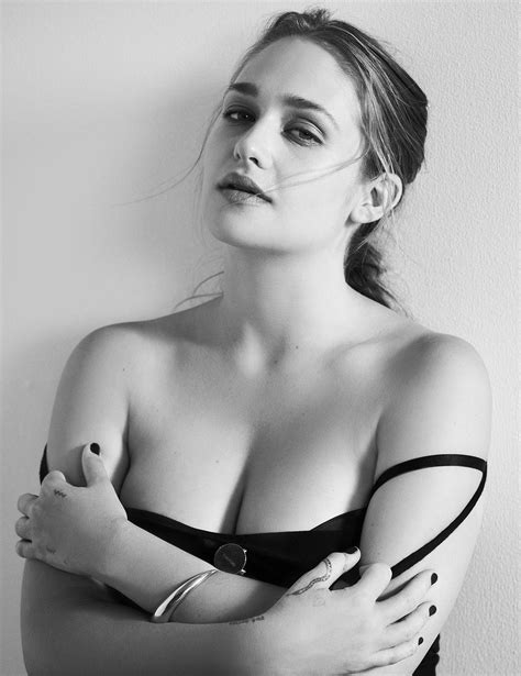 Jemima Kirke The Fappening Collection Leaked And Nude The Fappening