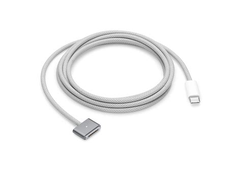 usb   magsafe  cable  space grey business apple ca