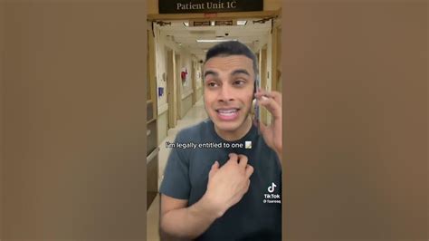 hospital bill hack youtube