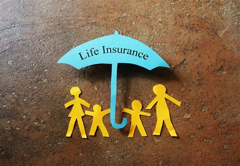 life insurance   business succession plan balderson insurance